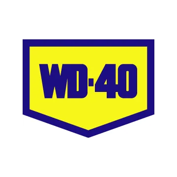 WD-40 COMPANY, Ltd